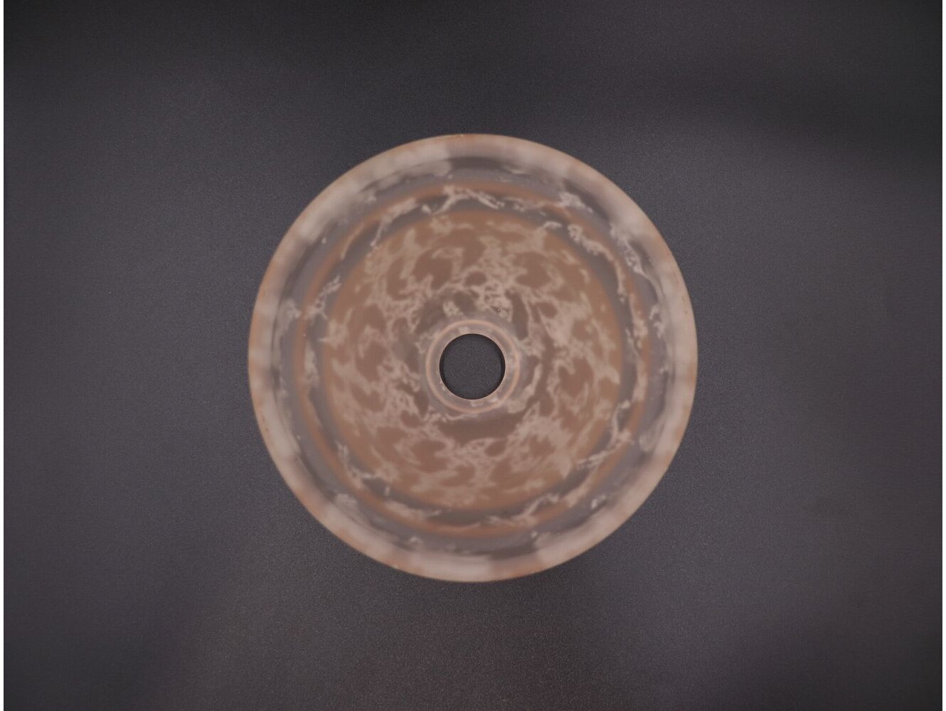 饹