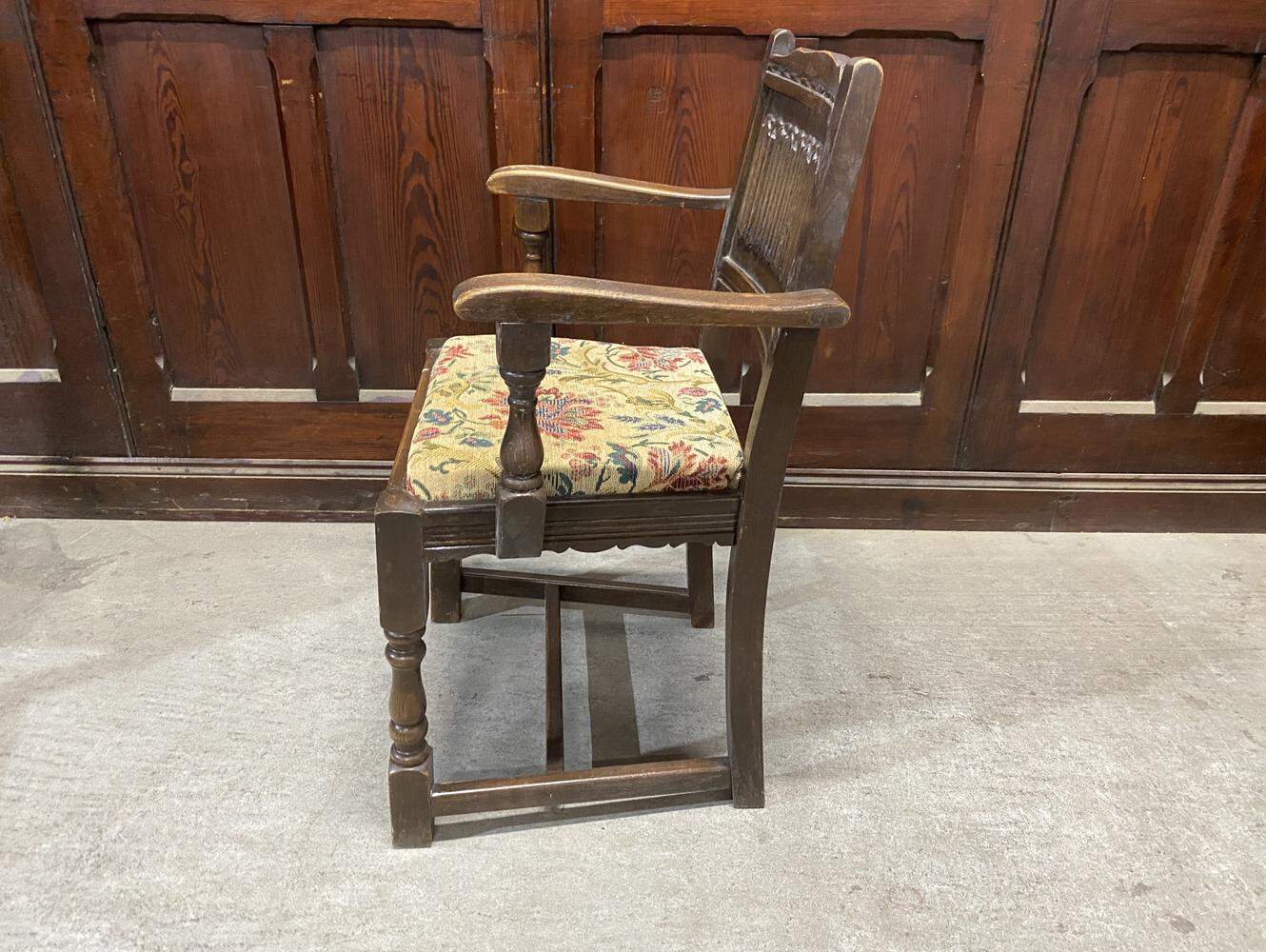 チェア6脚セット