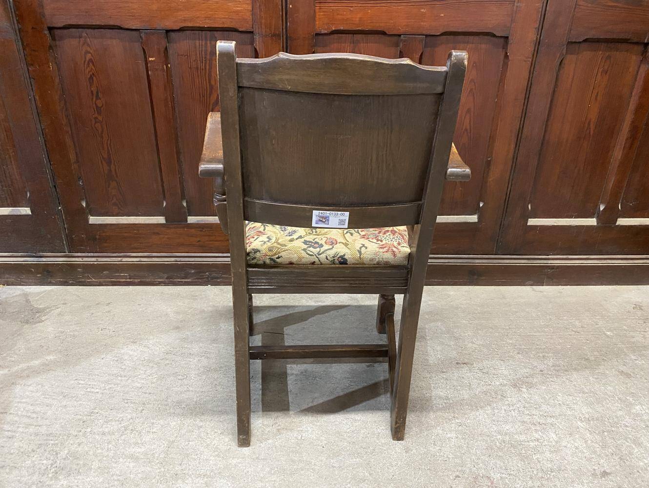 チェア6脚セット