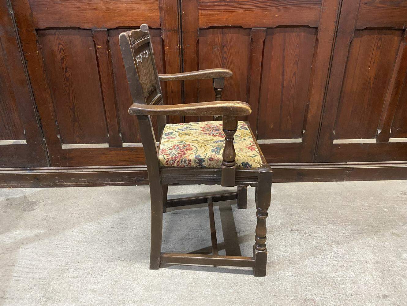 チェア6脚セット