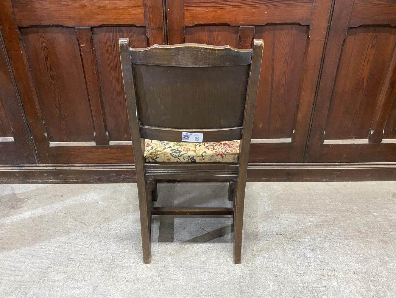 チェア6脚セット