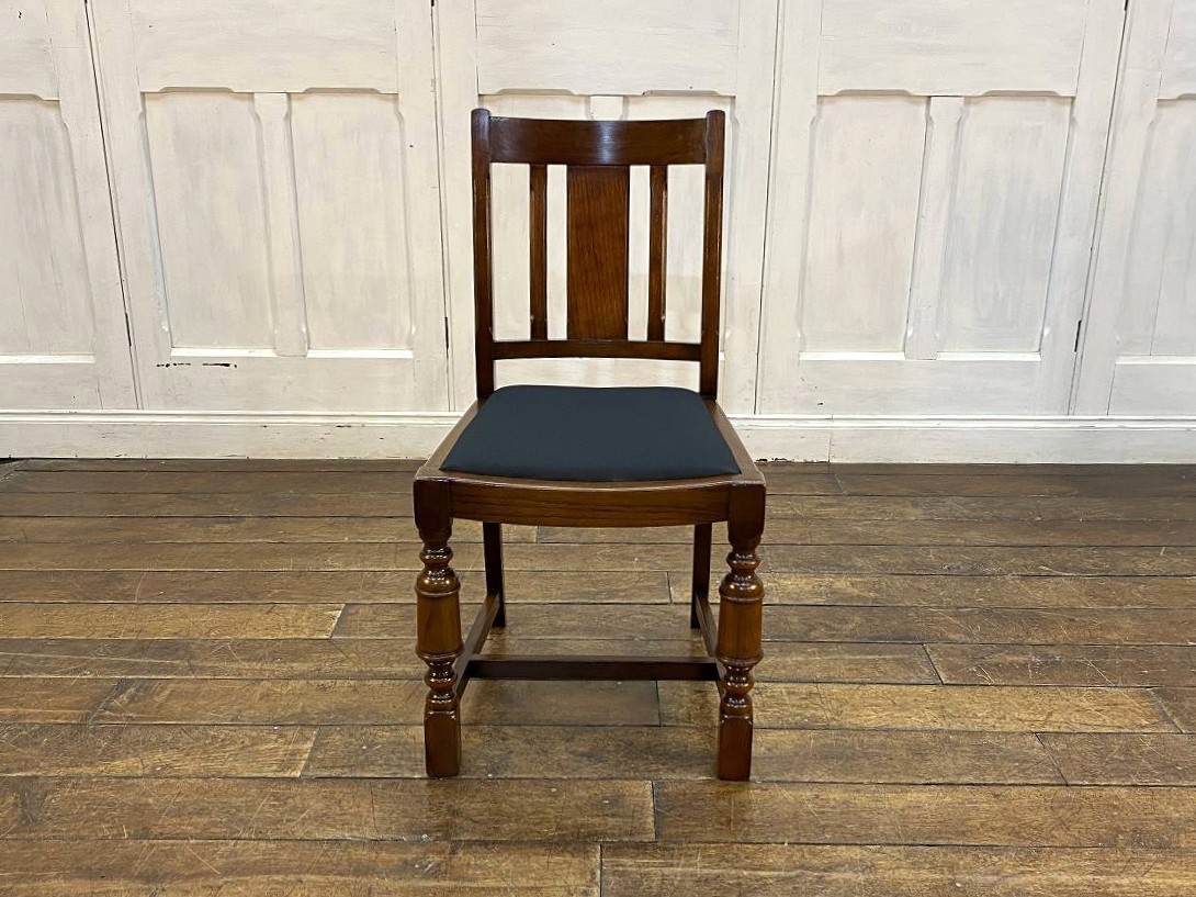 チェア4脚セット