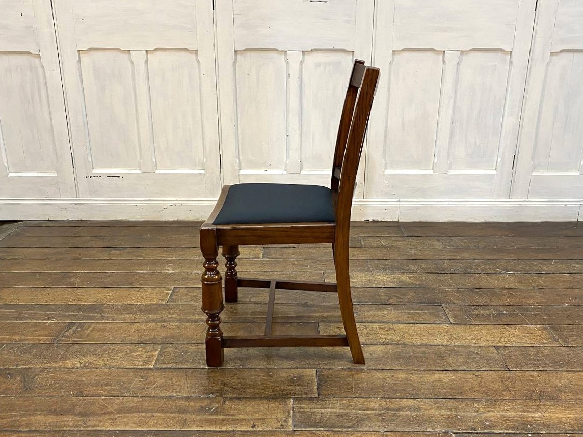 チェア4脚セット