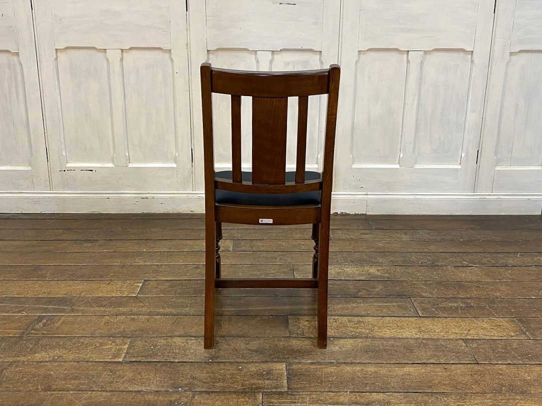 チェア4脚セット