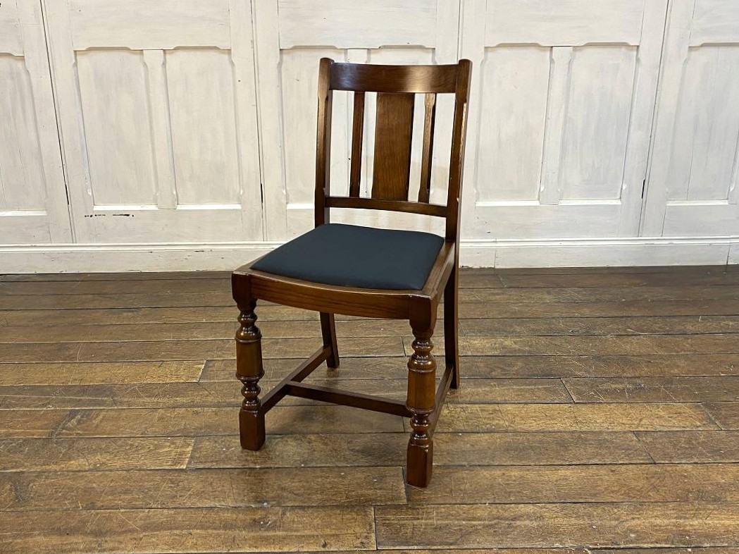 チェア4脚セット