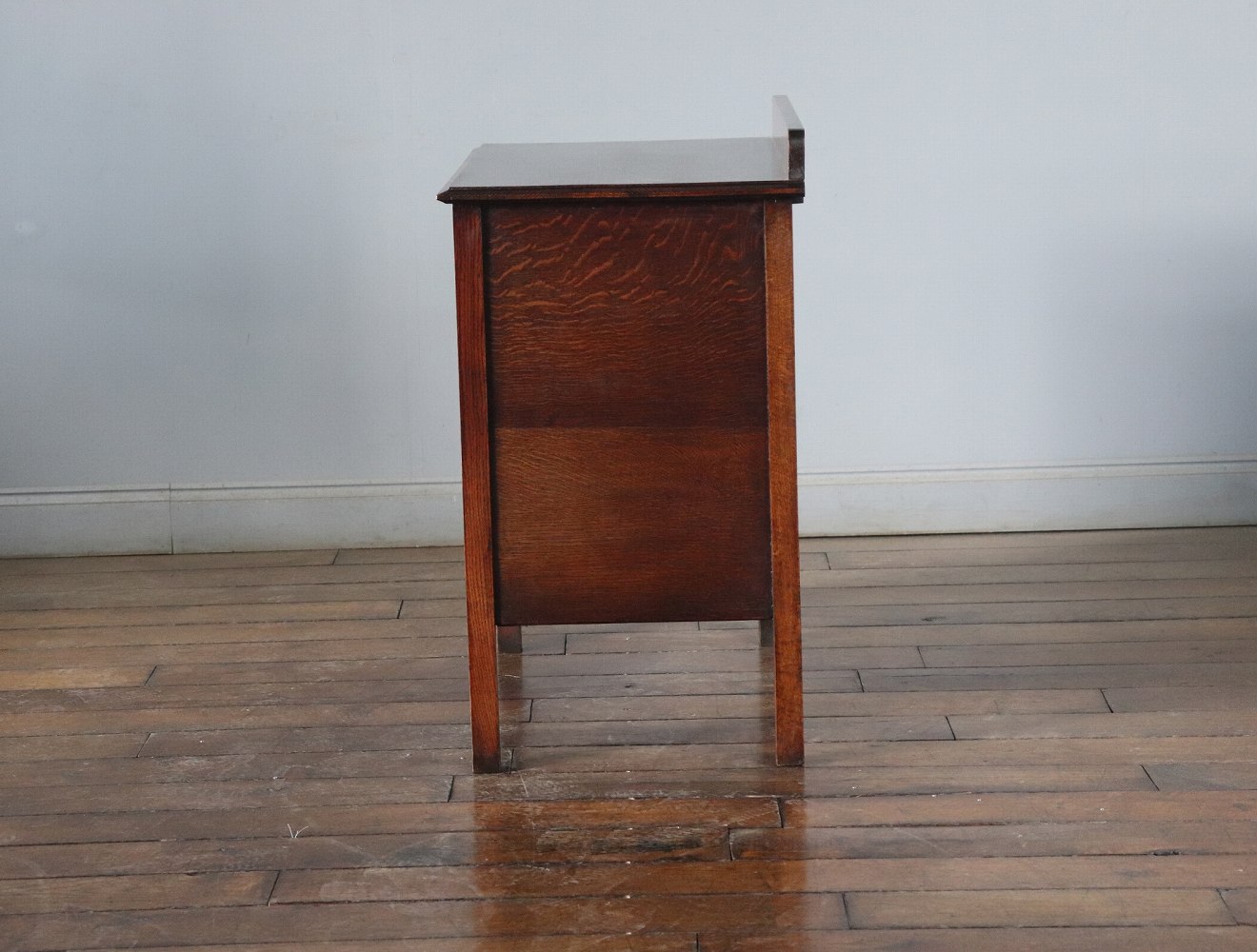 ウォッシュスタンド