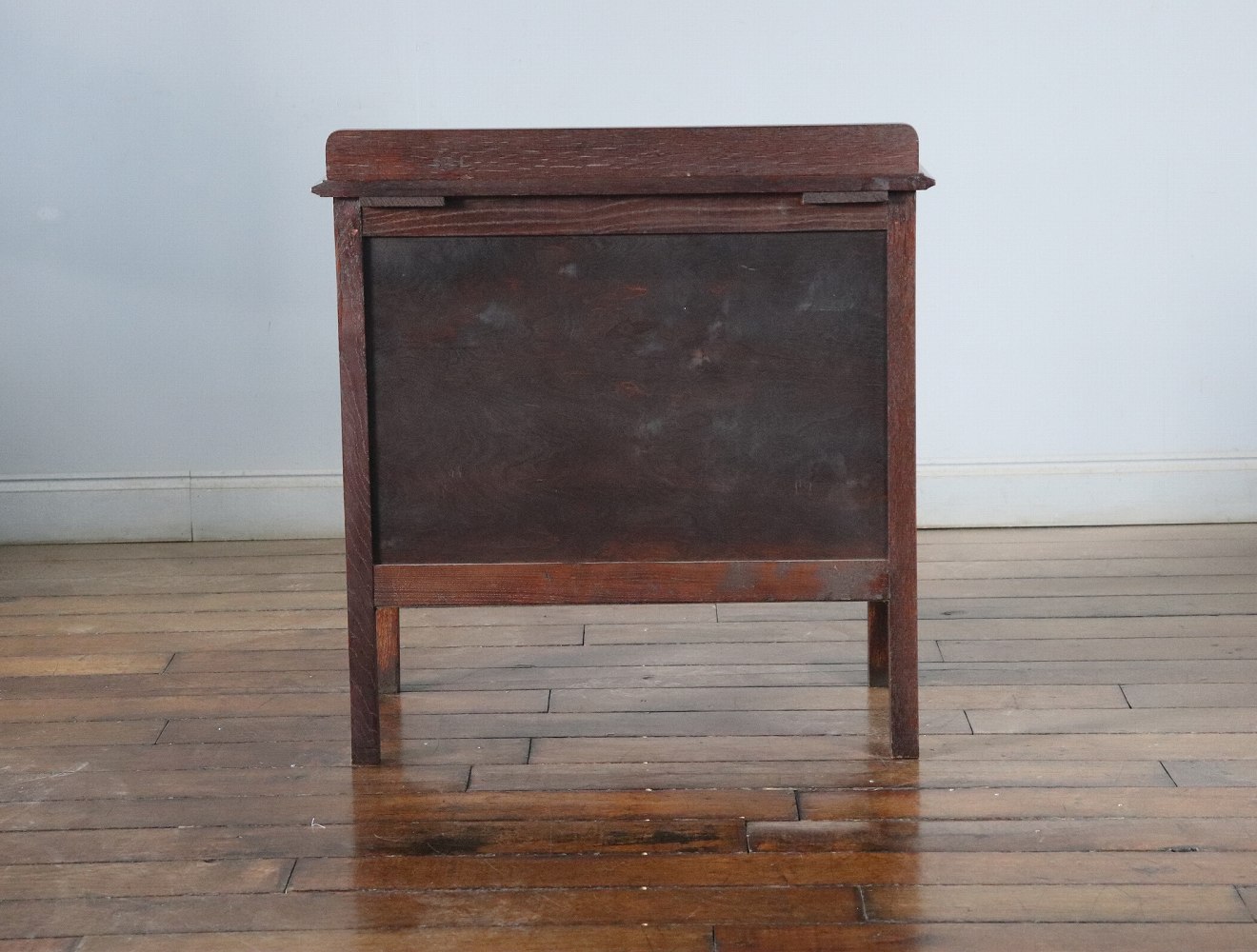 ウォッシュスタンド