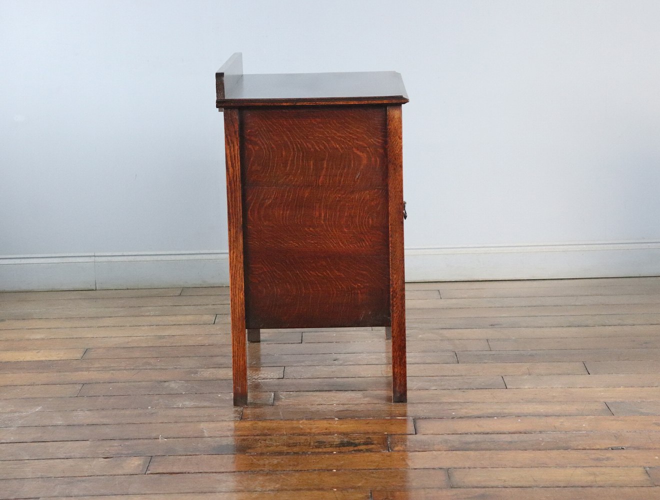 ウォッシュスタンド