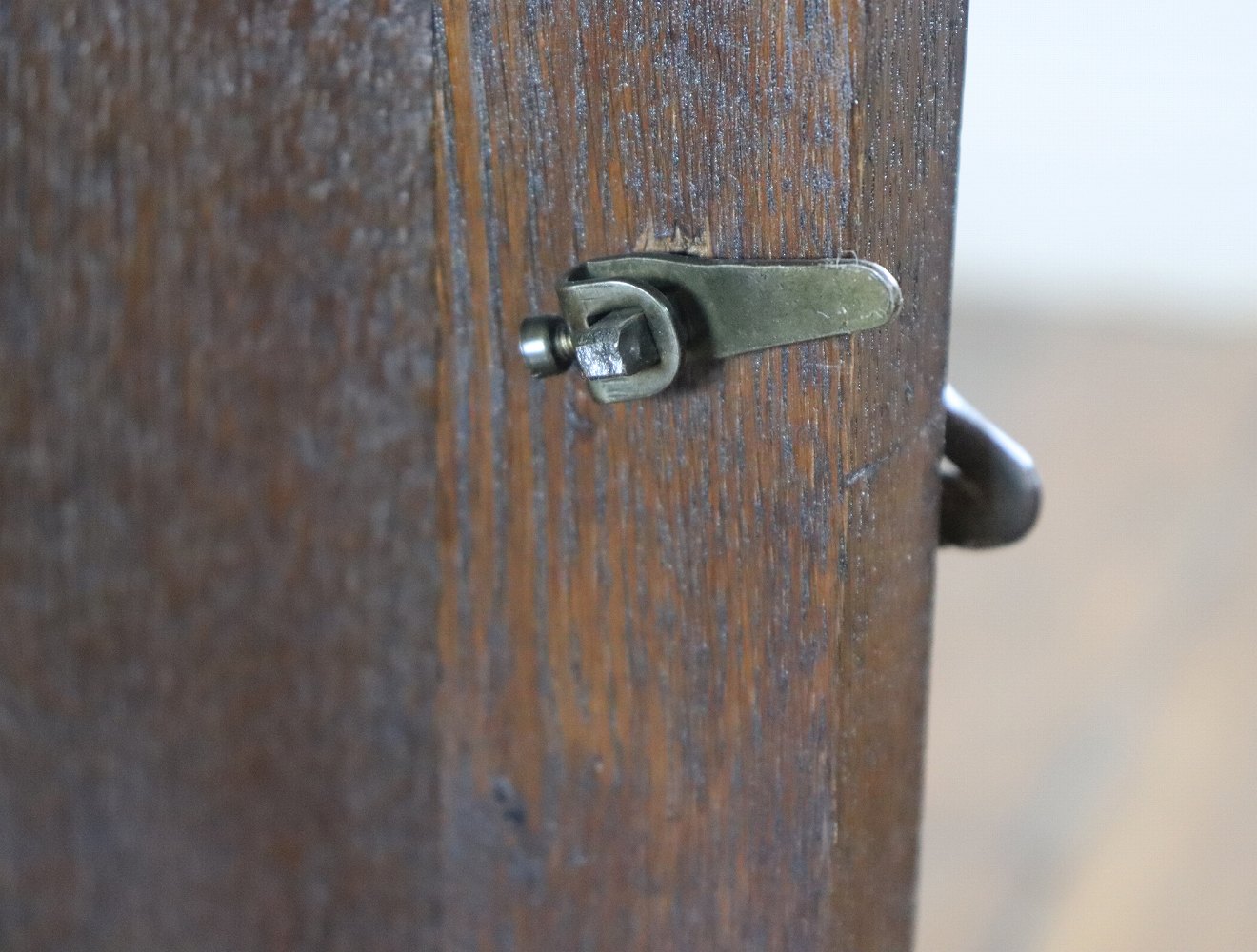 ウォッシュスタンド