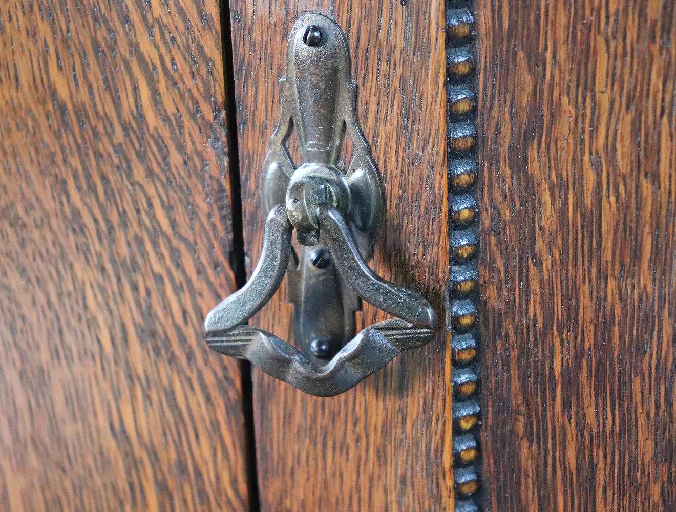 ウォッシュスタンド