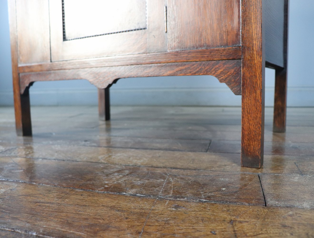 ウォッシュスタンド