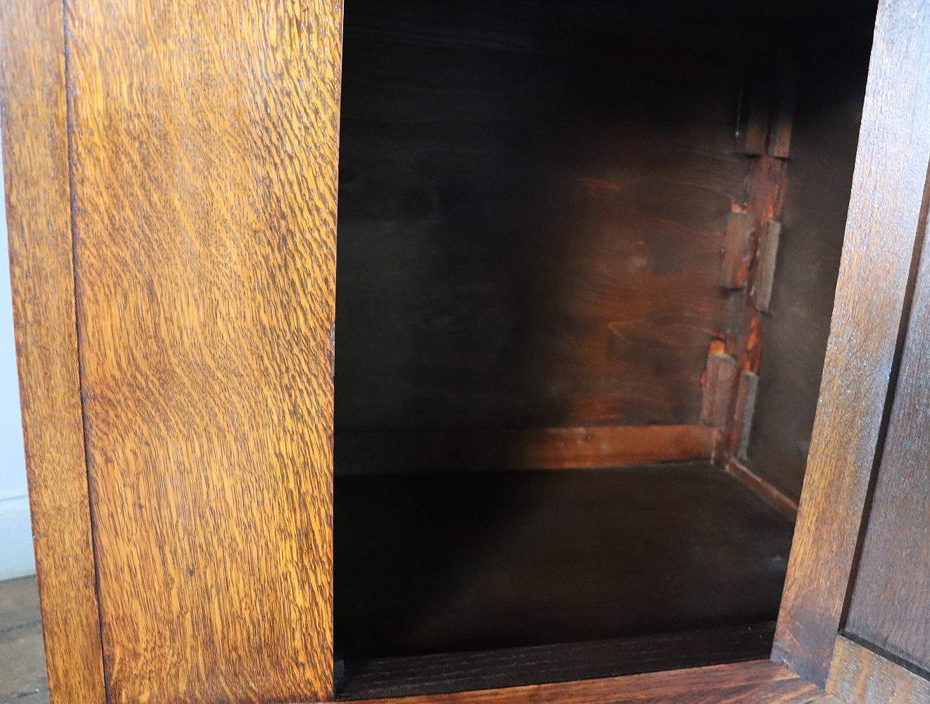 ウォッシュスタンド