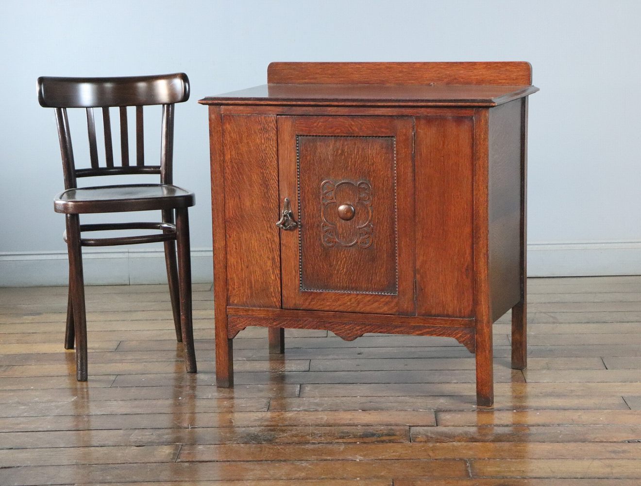 ウォッシュスタンド