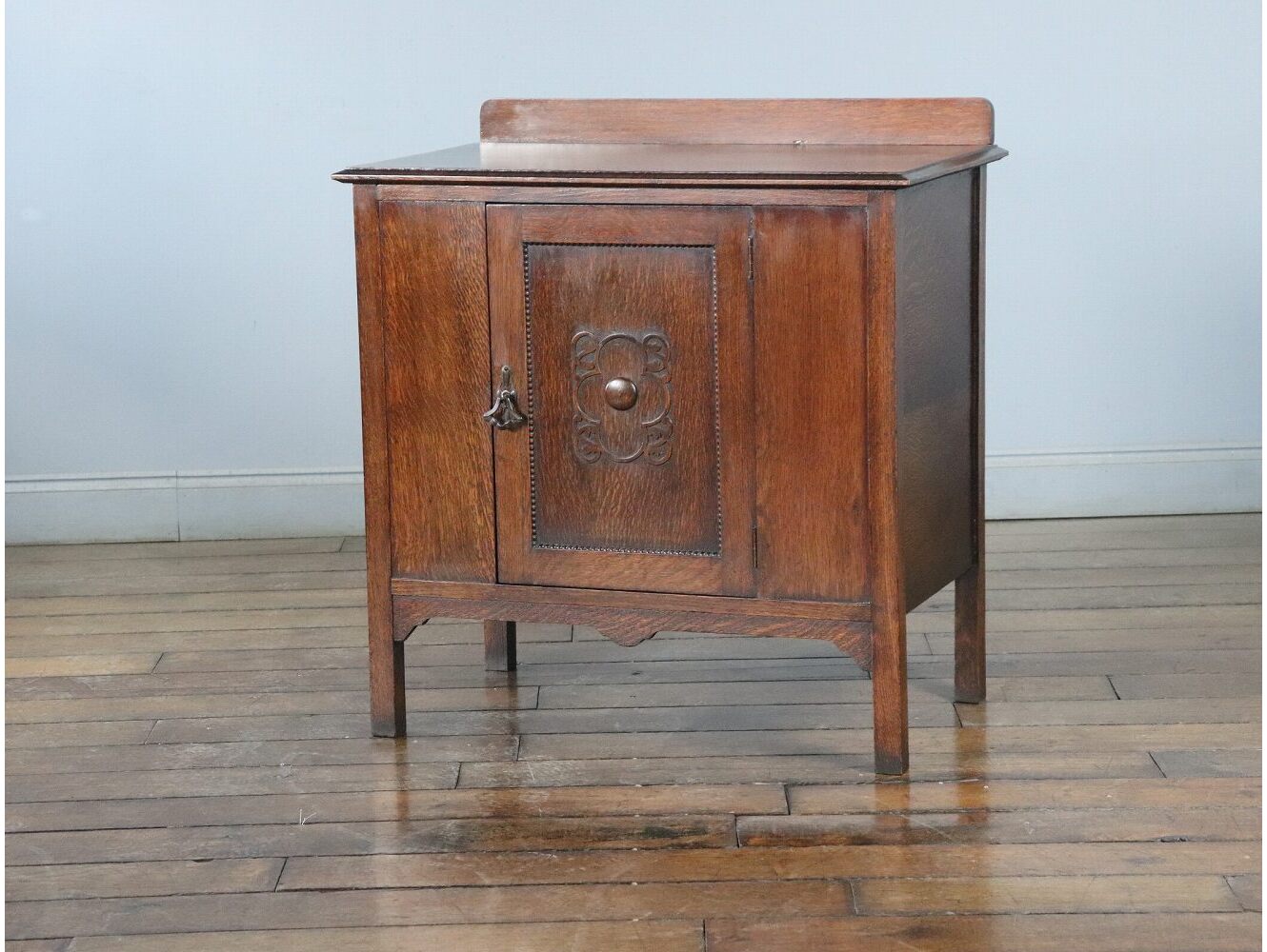 ウォッシュスタンド