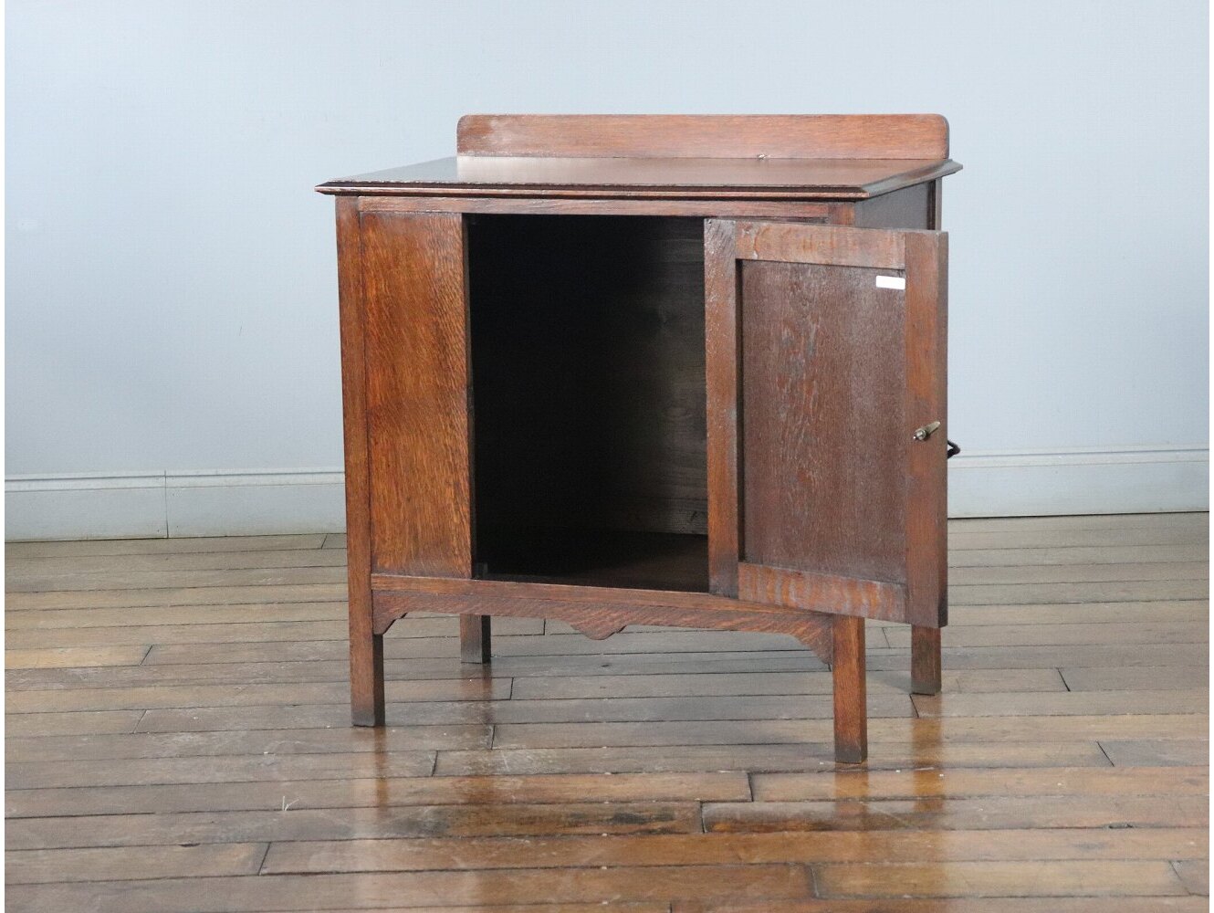 ウォッシュスタンド