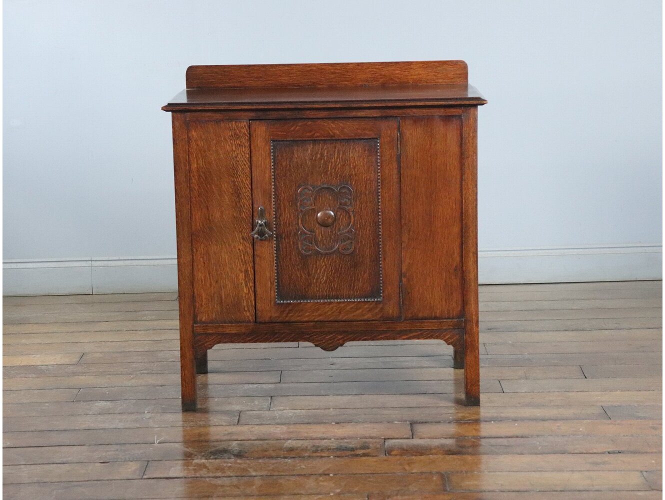 ウォッシュスタンド