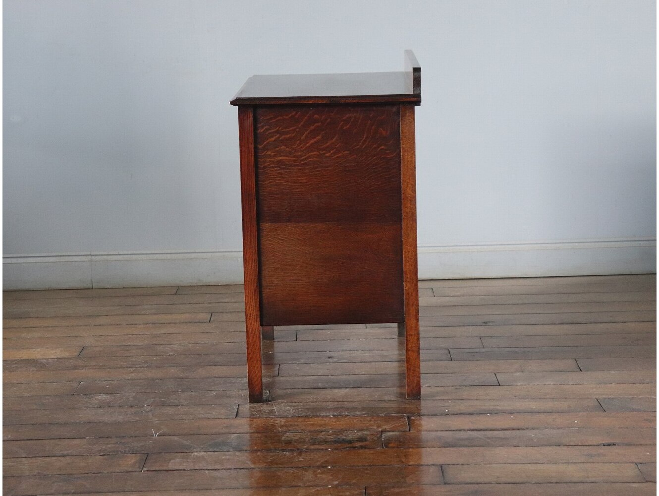 ウォッシュスタンド