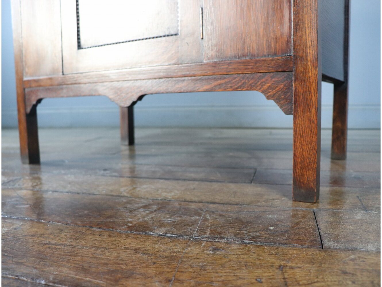 ウォッシュスタンド