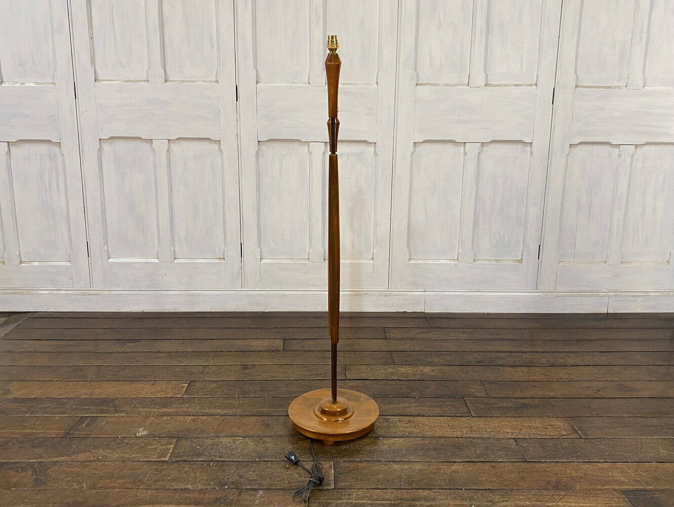 フロアスタンド