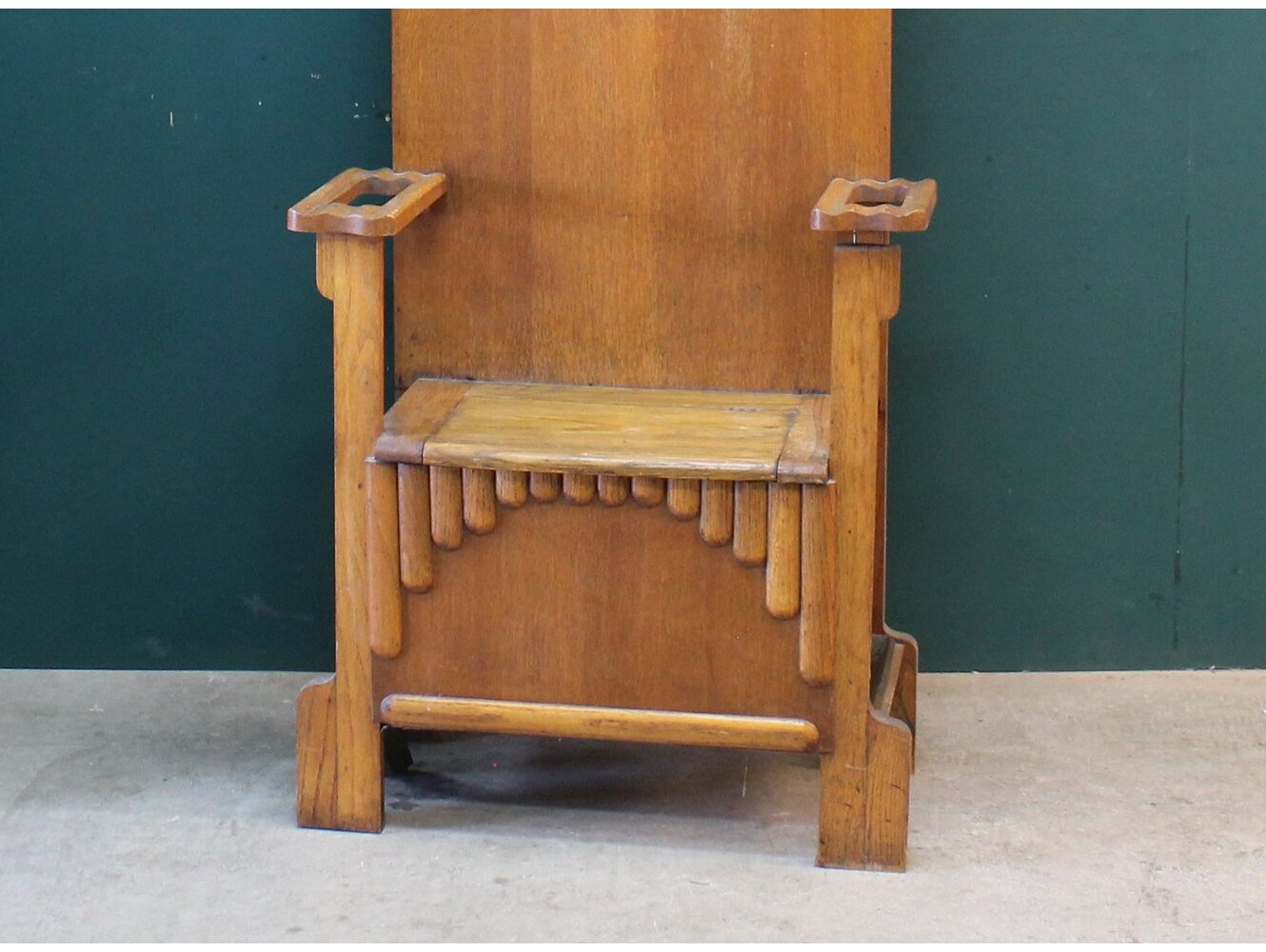 ホールスタンド | アンティーク家具,小型家具他,ホールスタンド