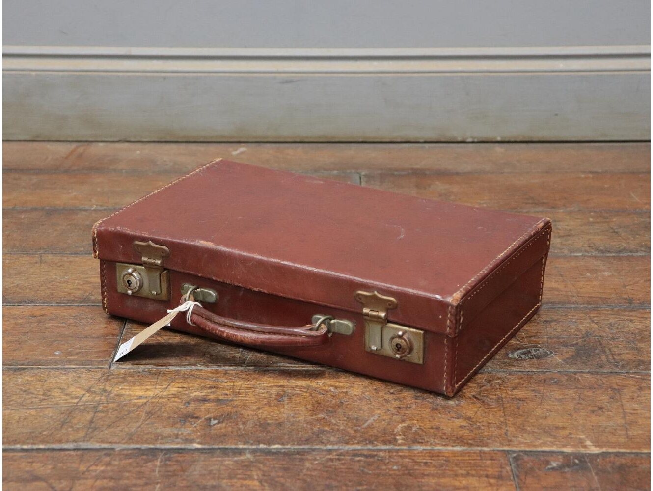 トランク | すべての商品 | イギリスアンティーク家具ショップ・通販