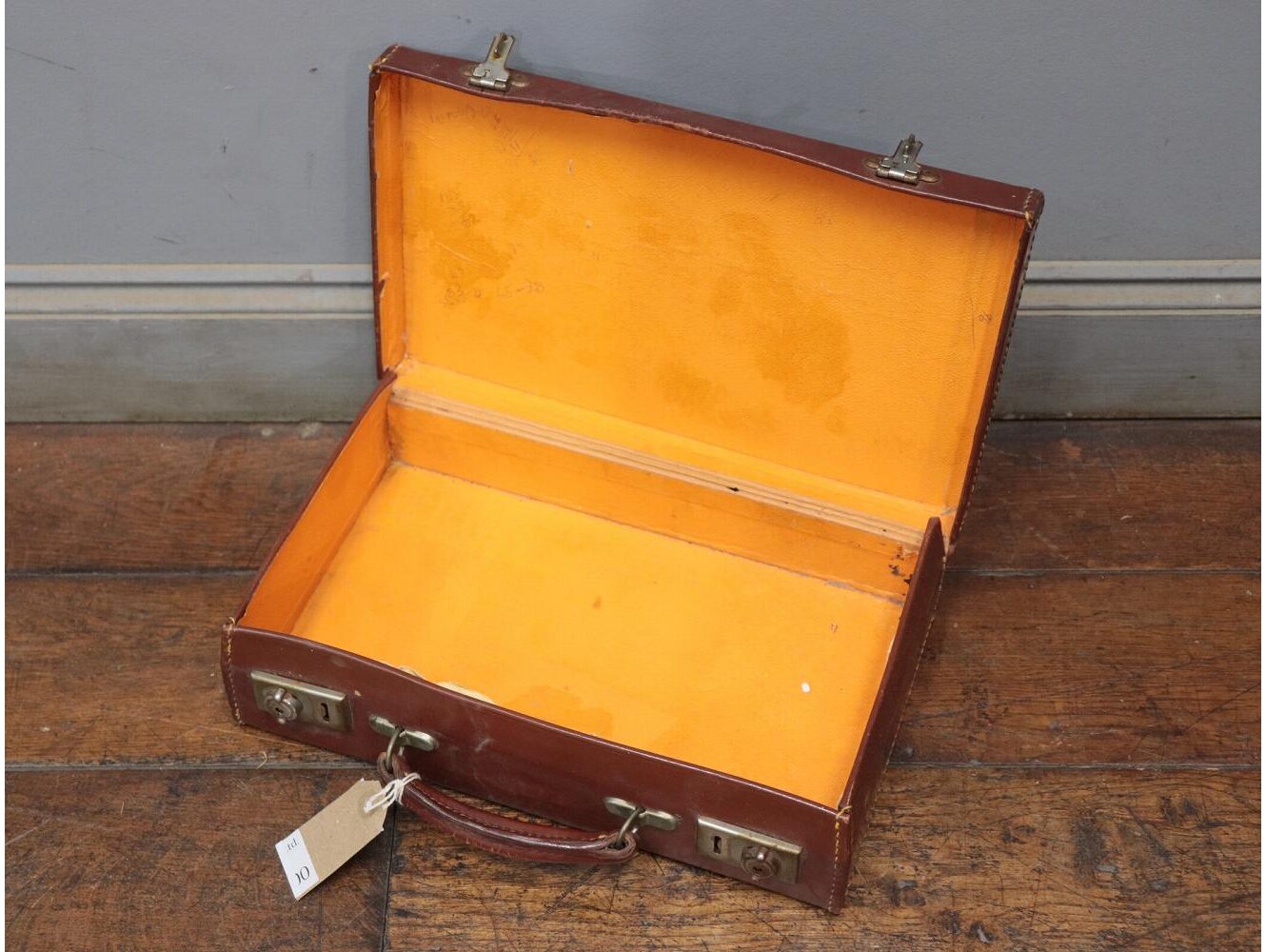 トランク | すべての商品 | イギリスアンティーク家具ショップ・通販