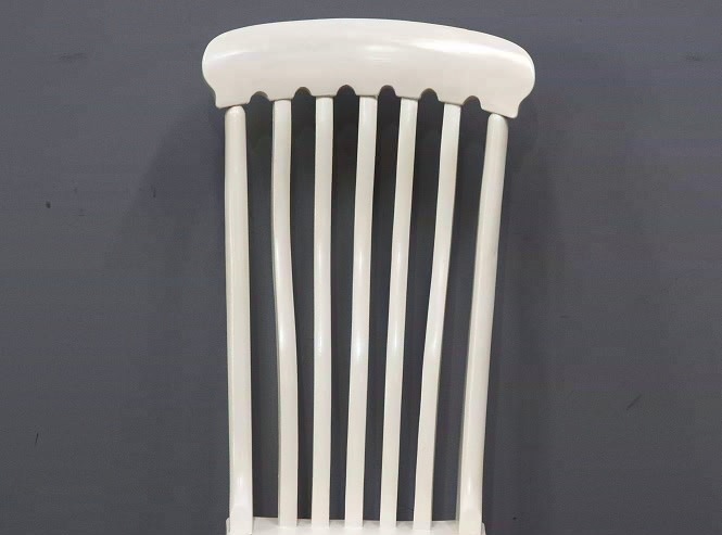 ロッキングチェア