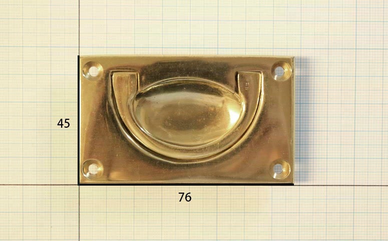ߥ꥿꡼ȥϥɥ