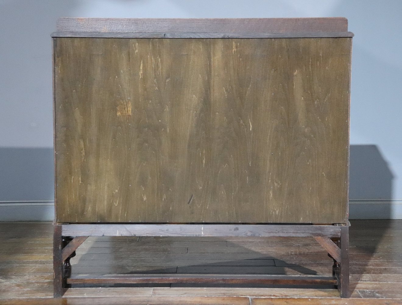 サイドバイサイド