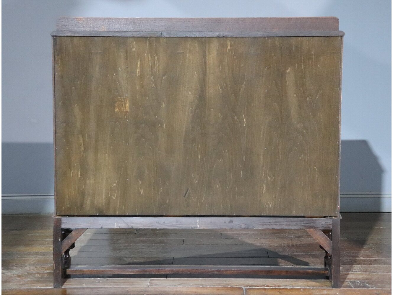 サイドバイサイド