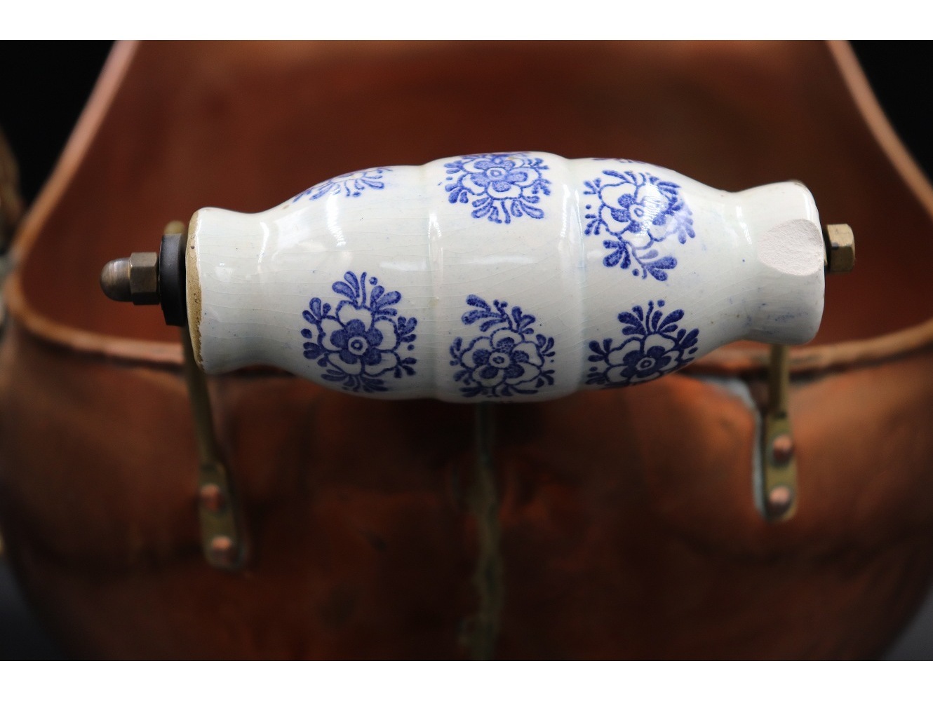 コールバケツ（コールボックス） | インテリアパーツ,暖炉周りの家具