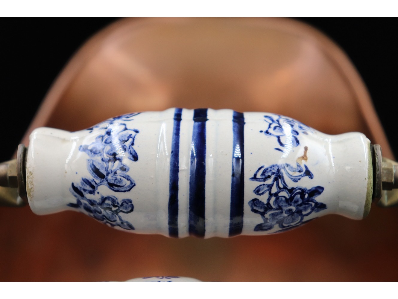 コールバケツ（コールボックス） | インテリアパーツ,暖炉周りの家具