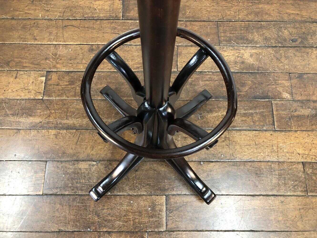 ハットスタンド