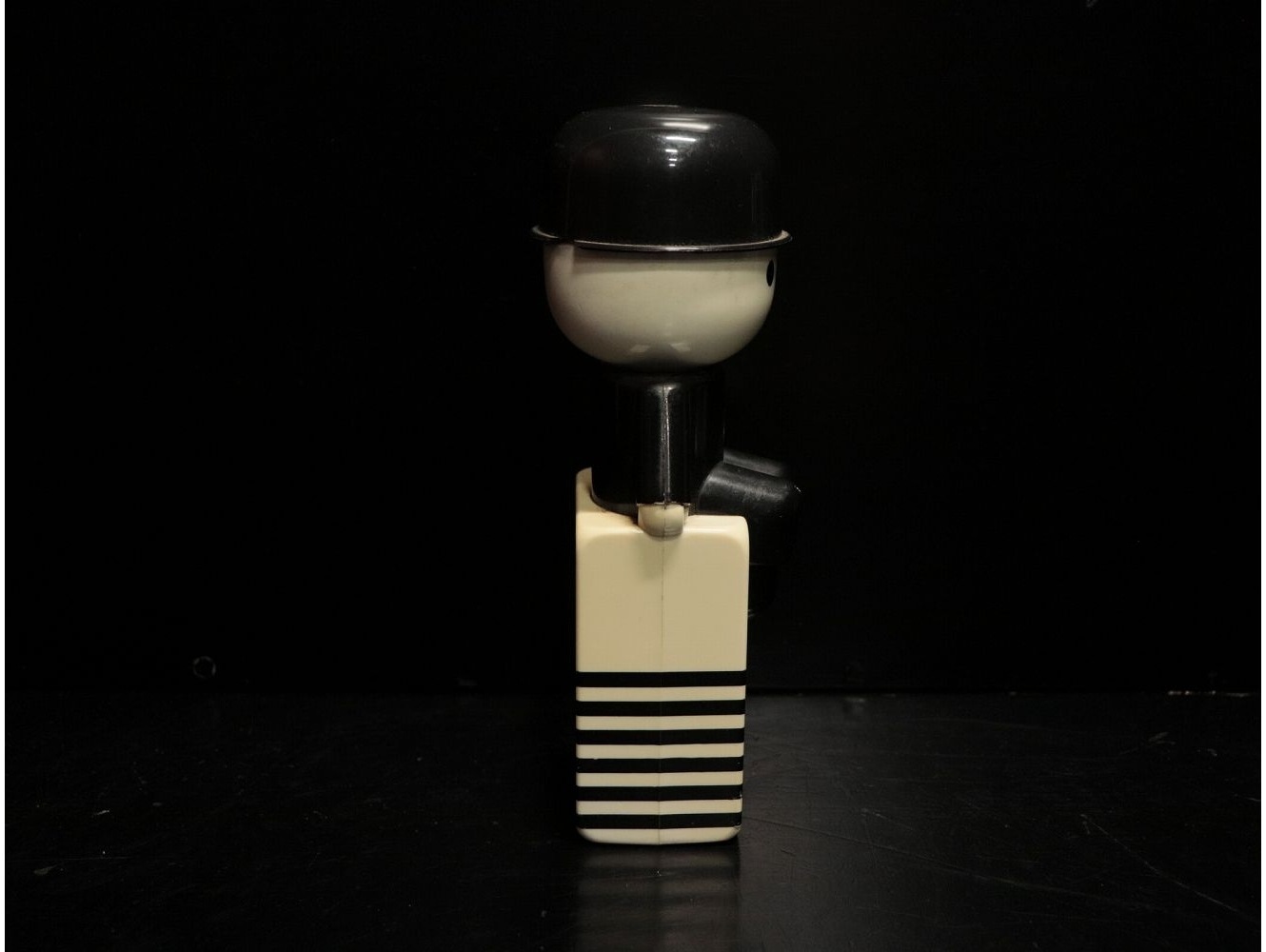 フレッド | 雑貨・ディスプレイ小物,キッチングッズ | イギリス