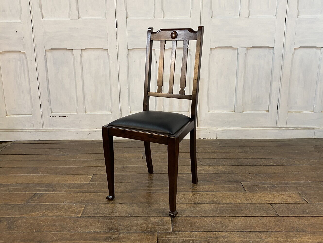 チェア4脚セット