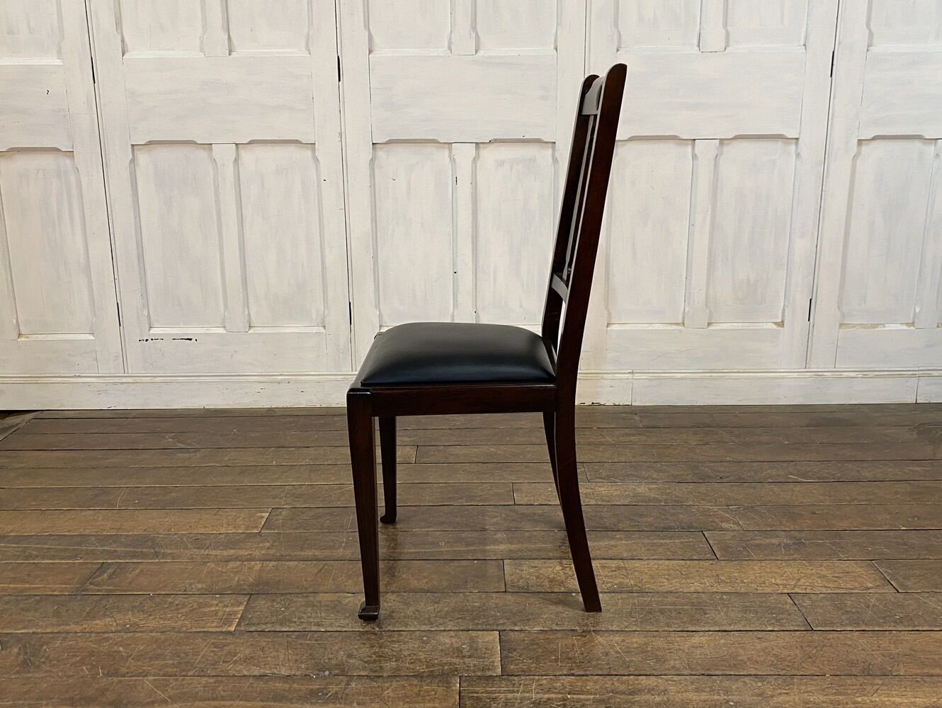 チェア4脚セット