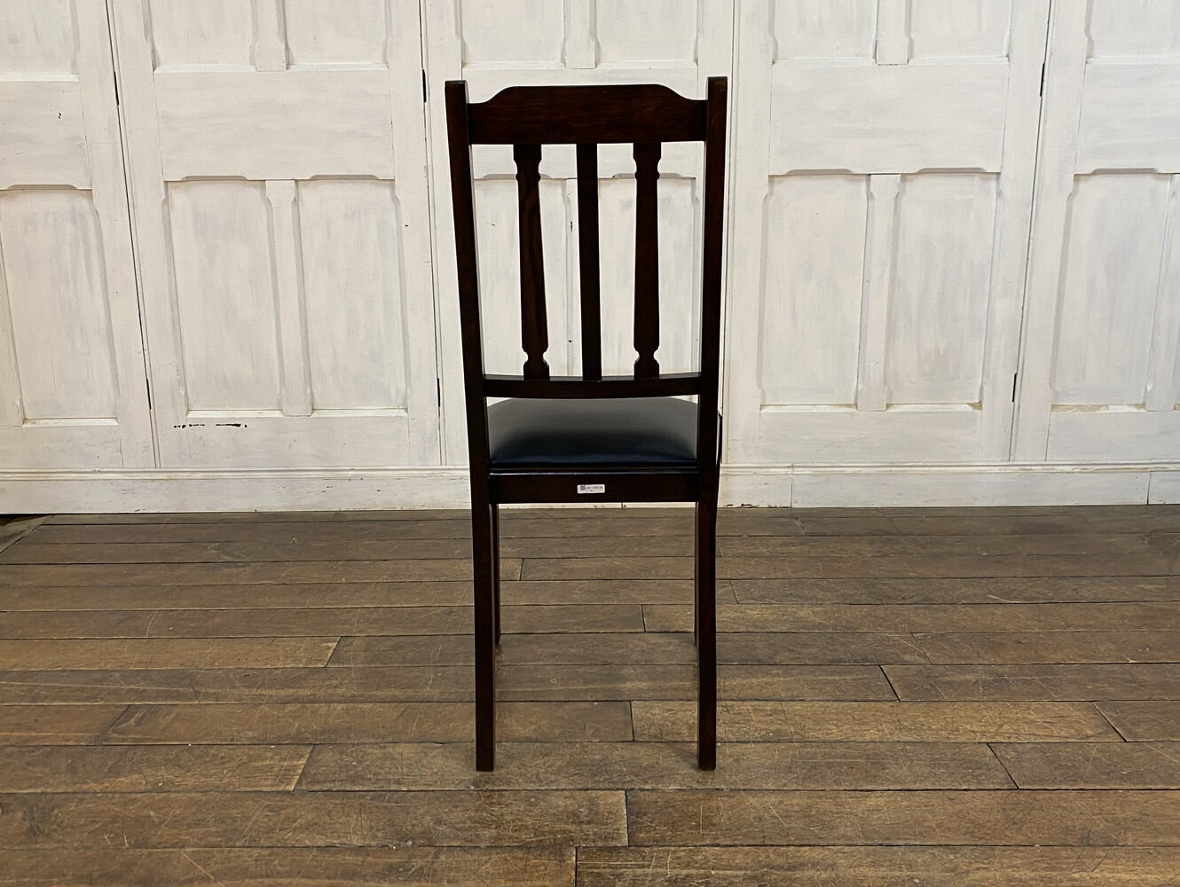 チェア4脚セット