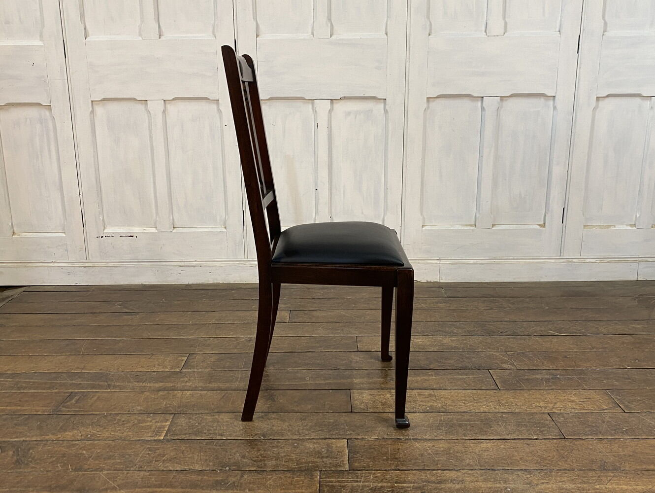 チェア4脚セット