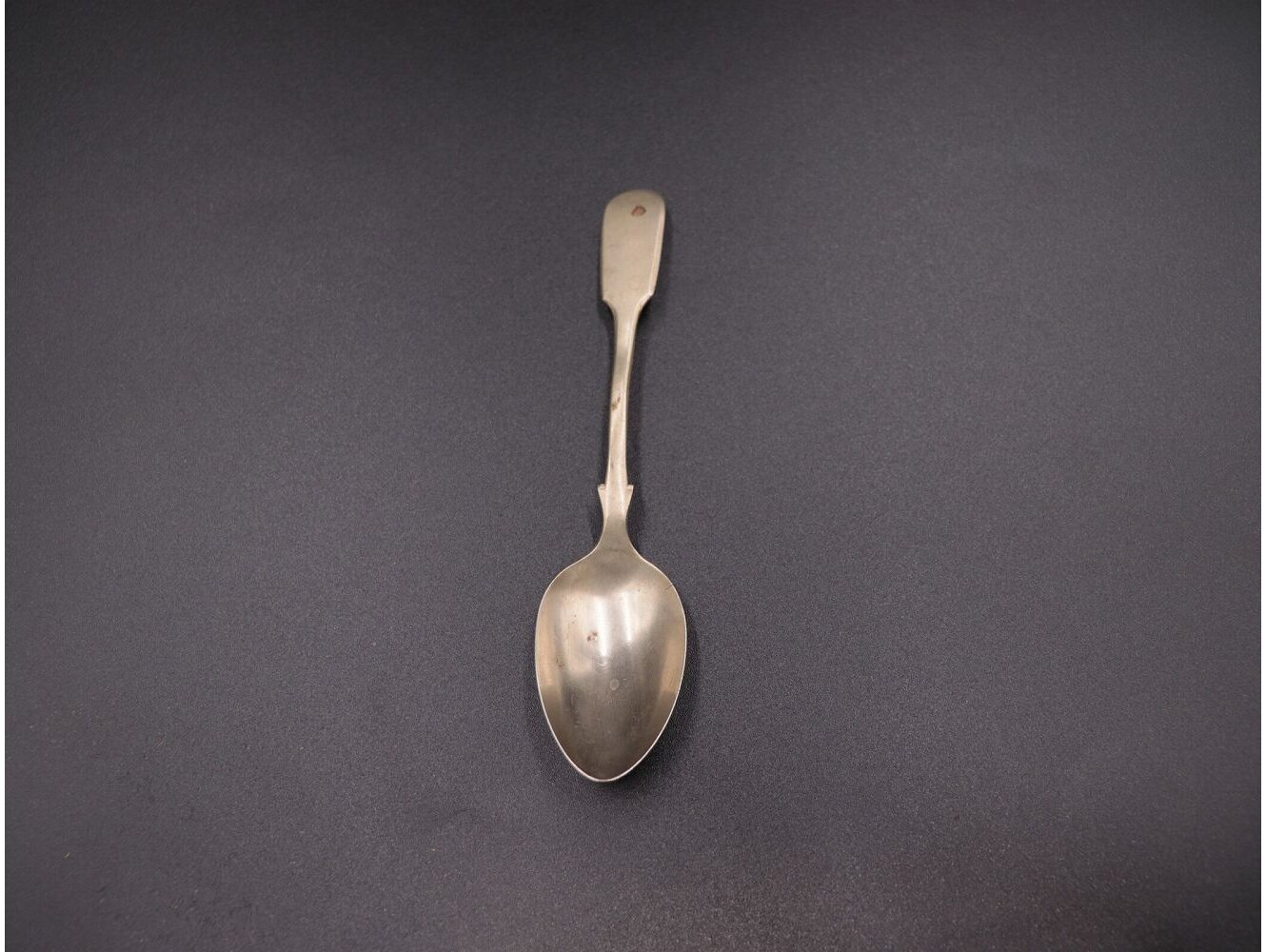 ティースプーン | 雑貨・ディスプレイ小物,テーブルウェア | イギリス