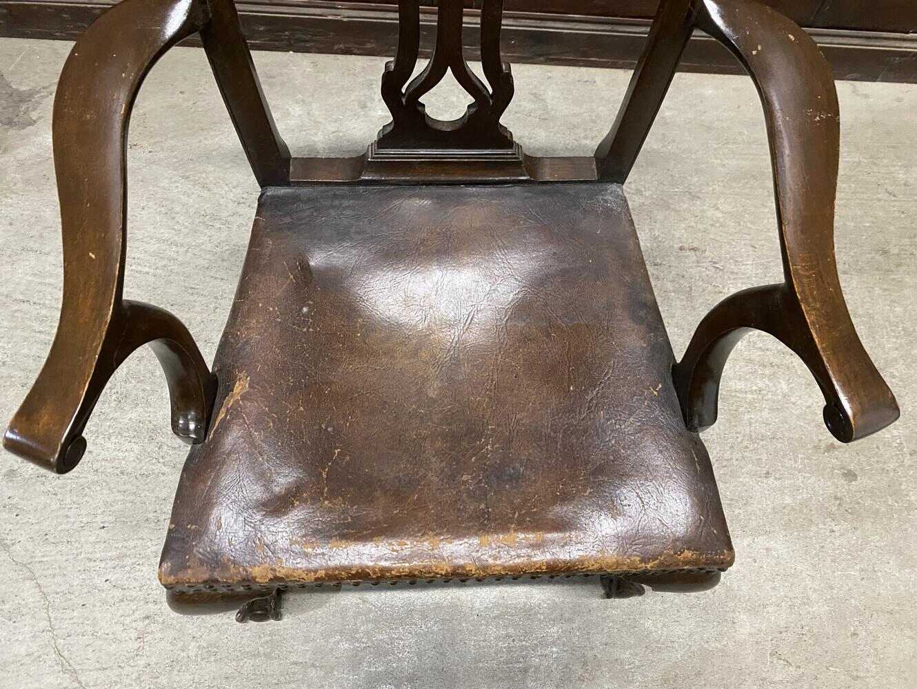 チェア8脚セット 