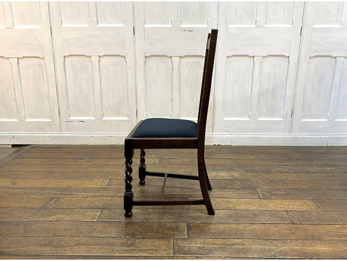 チェア4脚セット