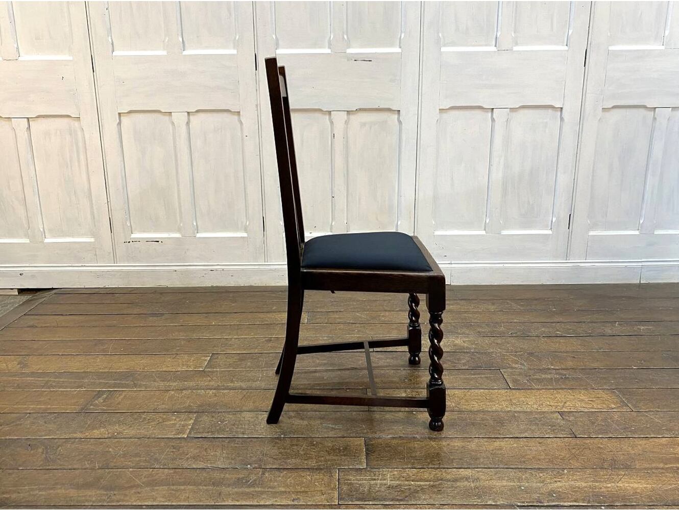 チェア4脚セット