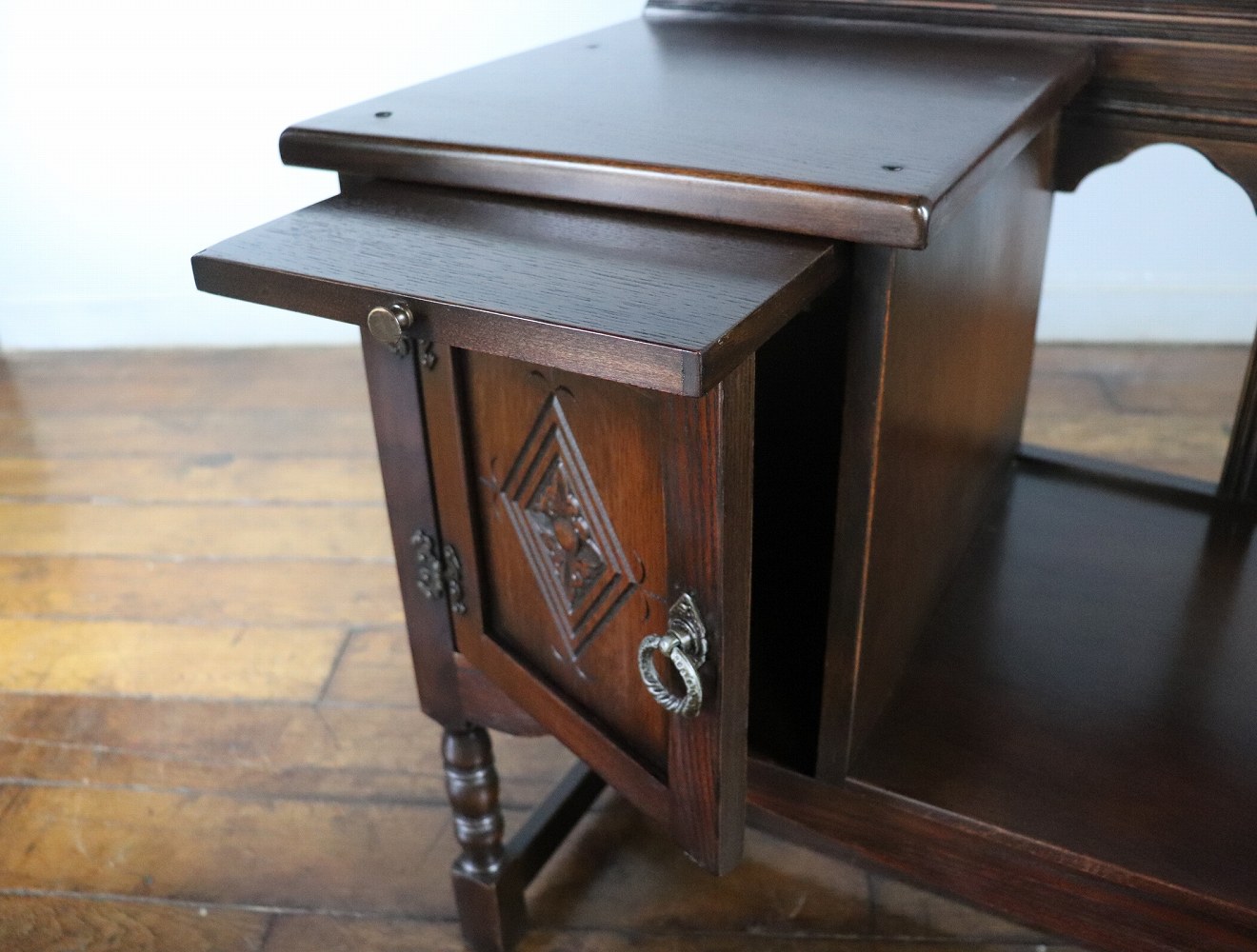 テレフォンシート