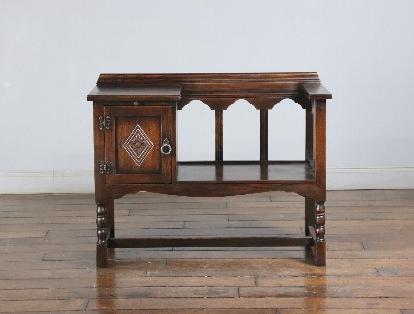 ビンテージチェア　テレフォンベンチ　シート  イギリスアンティーク テレフォンシート | アンティーク家具,椅子・チェア,ベンチ | イギリス