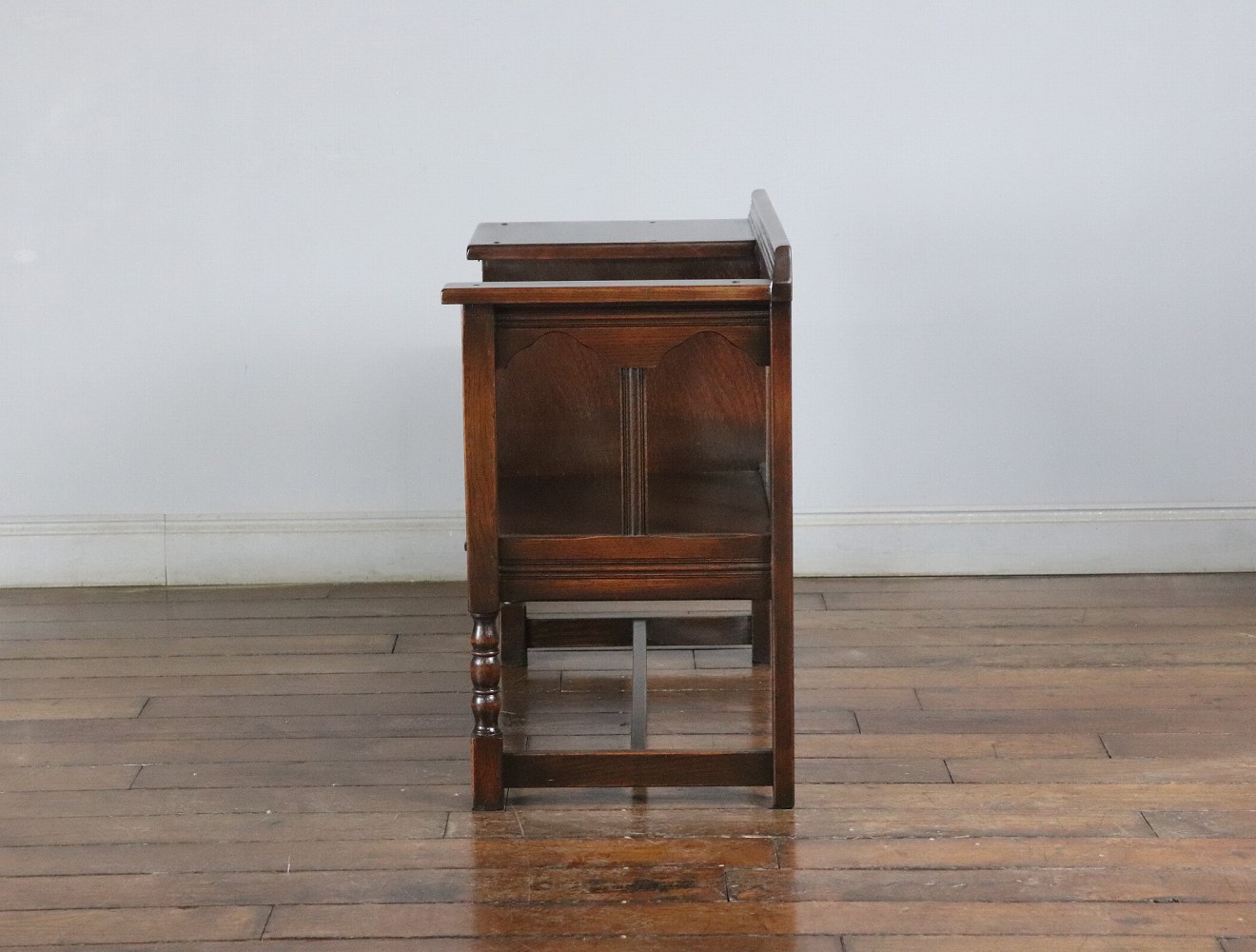 テレフォンシート