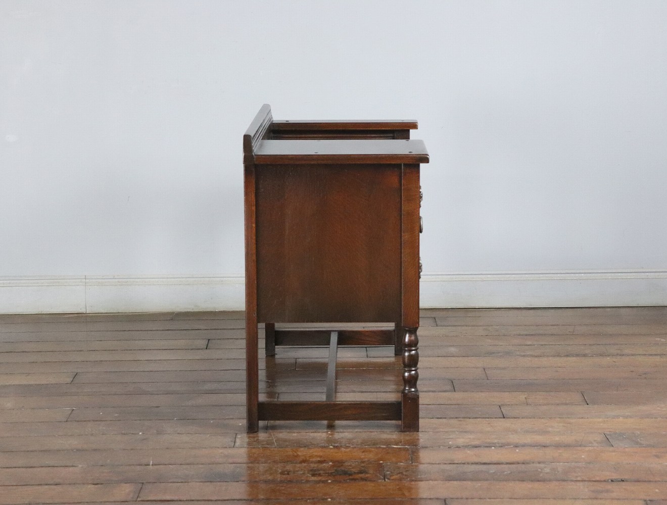 テレフォンシート