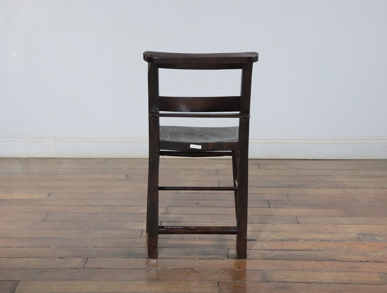 チャーチチェア