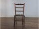 ٥åɥɥ with William Morris