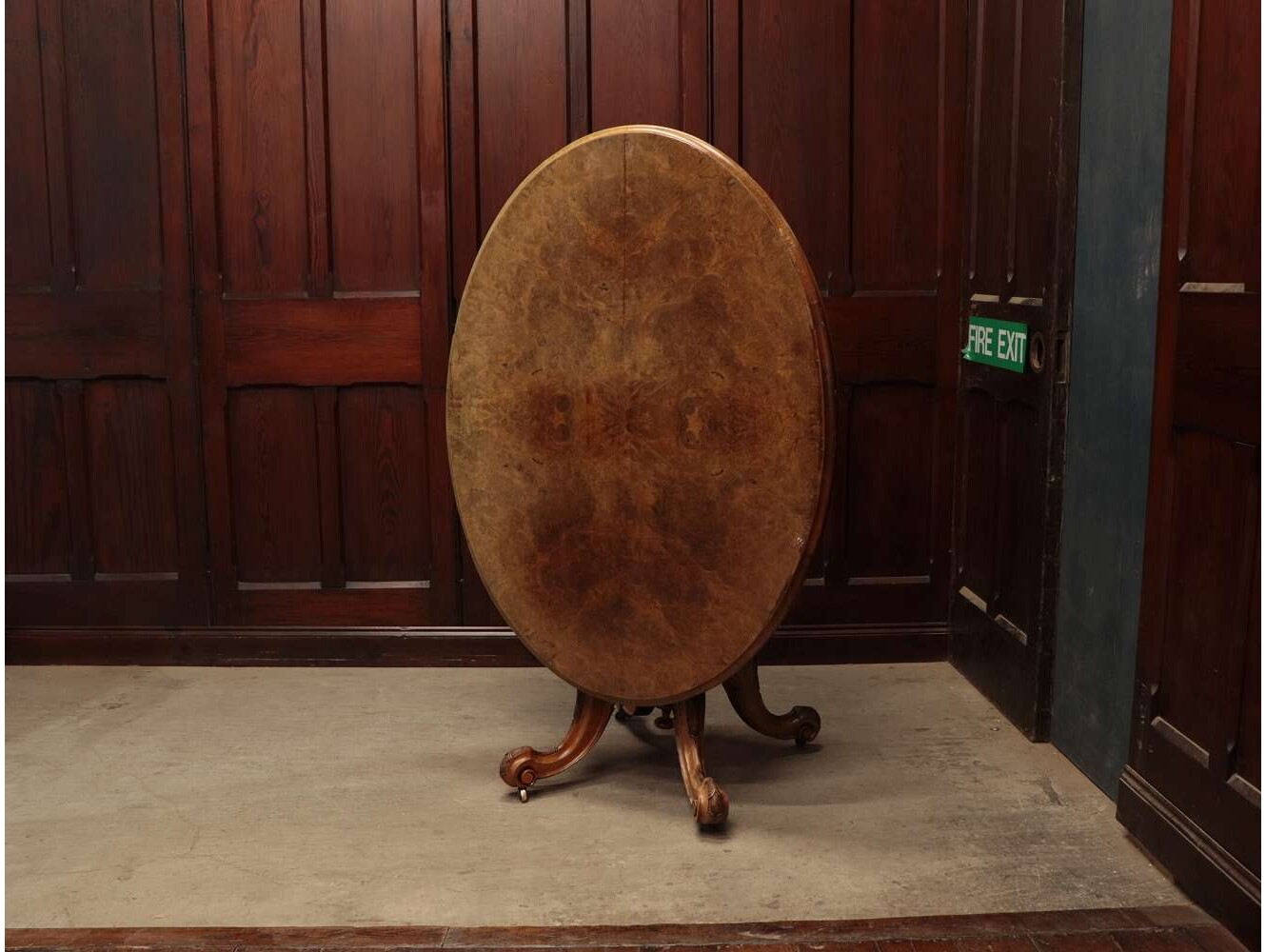 ティルトップテーブル | アンティーク家具,テーブル,ダイニング