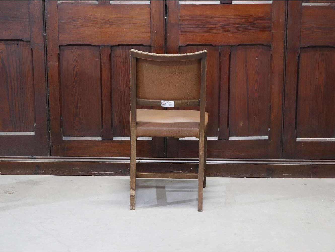 チェア6脚セット